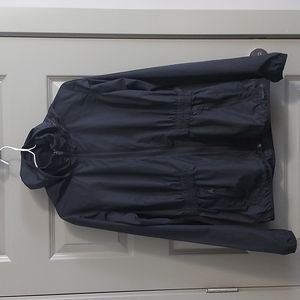 Merrell Dry Wind lightweight jacket size Medium
